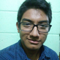 Manuel Enrique Coto Parada