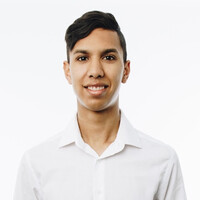 Achmat Forbes