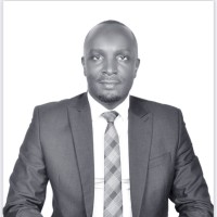Agaba Joseph