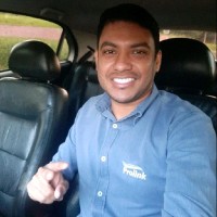 Julio Barcelos