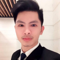 Bằng Nguyễn Hữu