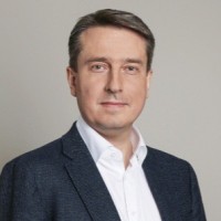 Audrius Grušnis