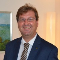 josef fleischhacker