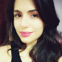 Stéphany Prado