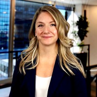 Veronique Laporte, Cpa Auditeur, M.Sc.