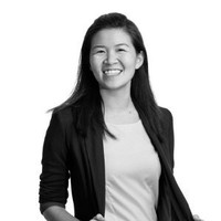 Joanne Foo