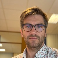 Jahn Olav Steinshylla