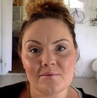 Therese Andersson