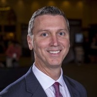 Paul Killingsworth