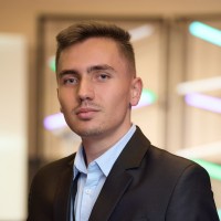 Tamás Babicz