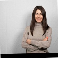 Vania Uysal