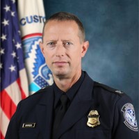 Roger Baranski
