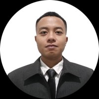 Ridho Pradana