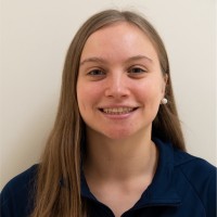 Megan Hirschfeld