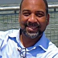 John T. Reddick