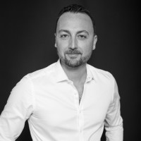 Pierre Van Rossi
