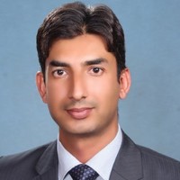 Hassan Ahmad