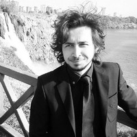 Sahin Solmaz