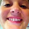Gabe Doughty