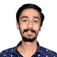 Aviraj Singh Jhala