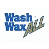 Wash Wax