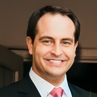 Christian Wallace
