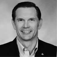 Jon Larsen