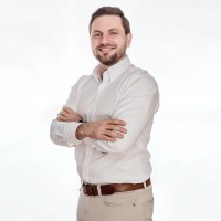 Dominik Meißner