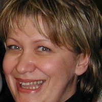 Kyriaki Papadopoulou