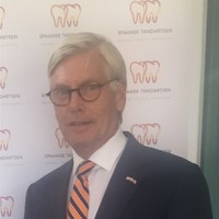 Henk Donker