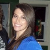 Mallory Good
