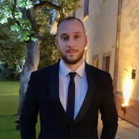 Fabio Zoboli