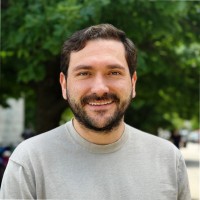 Javier Sevilla, Mba