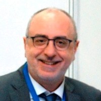 Antonio Catanzariti