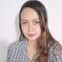 Jyg Paguay