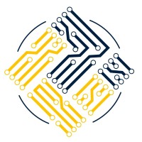Complete Tech LLC