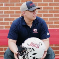 Jacob Busby