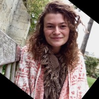 Saffi Rigberg