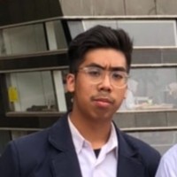 Irsyad Fadjar
