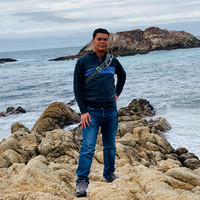 Imran Atan
