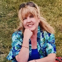 Jane Thompson