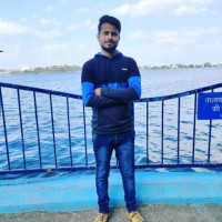 Ajay Kumar Kushwaha