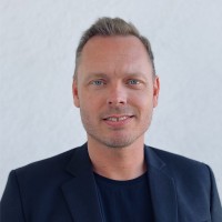 Klaus Baisner