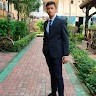 Rakib Rabbani
