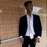 Ervin Dwi Riswanto