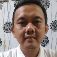 Achmad sofyan