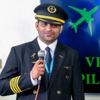 Capt. Ebenezer S