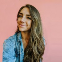 Lyndsi Espinel