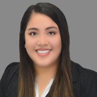 Marcia Celeste Diaz Pardave