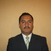 Victor Mercado Rosales